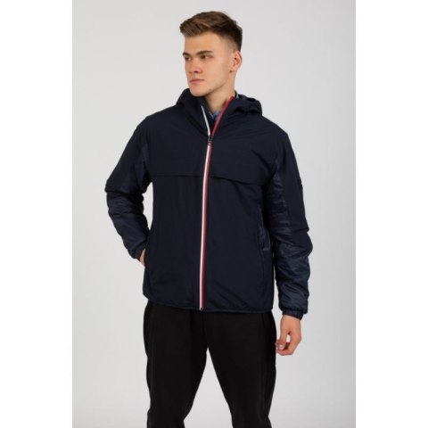 Kurtka Tommy Hilfiger Tech M MW0MW28531 Kurtka Tommy Hilfiger Tech M MW0MW28531