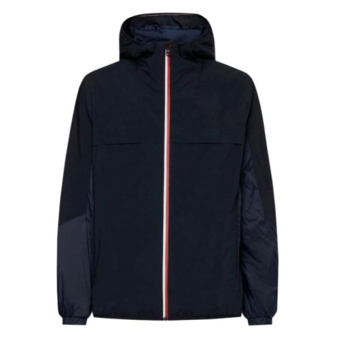 Kurtka Tommy Hilfiger Tech M MW0MW28531 Kurtka Tommy Hilfiger Tech M MW0MW28531