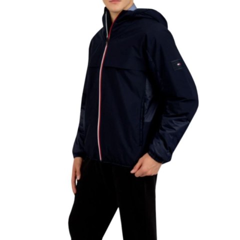 Kurtka Tommy Hilfiger Tech M MW0MW28531 Kurtka Tommy Hilfiger Tech M MW0MW28531