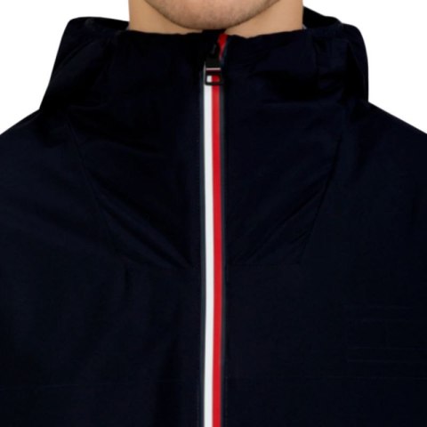Kurtka Tommy Hilfiger Tech M MW0MW28531 Kurtka Tommy Hilfiger Tech M MW0MW28531
