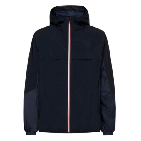 Kurtka Tommy Hilfiger Tech M MW0MW28531 Kurtka Tommy Hilfiger Tech M MW0MW28531