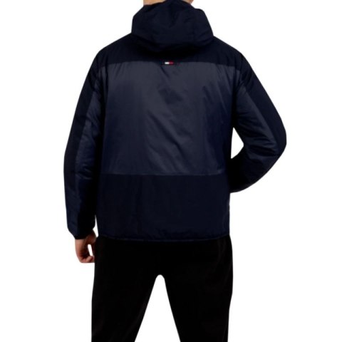 Kurtka Tommy Hilfiger Tech M MW0MW28531 Kurtka Tommy Hilfiger Tech M MW0MW28531