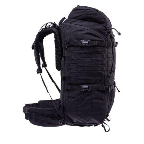 Plecak Magnum Multitask Cordura 70 92800407076 Plecak Magnum Multitask Cordura 70 92800407076