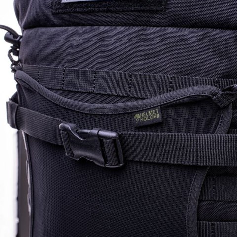 Plecak Magnum Multitask Cordura 70 92800407076 Plecak Magnum Multitask Cordura 70 92800407076