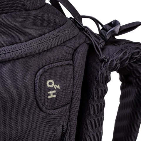 Plecak Magnum Multitask Cordura 70 92800407076 Plecak Magnum Multitask Cordura 70 92800407076