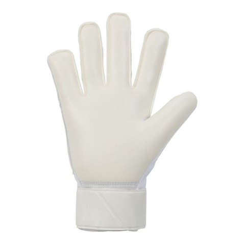 Rękawice bramkarskie Nike Match M FJ4862-100 Rękawice bramkarskie Nike Match M FJ4862-100