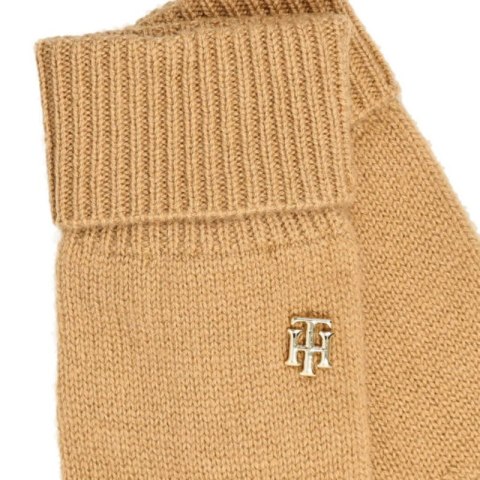 Rękawiczki Tommy Hilfiger W AW0AW13908 Rękawiczki Tommy Hilfiger W AW0AW13908