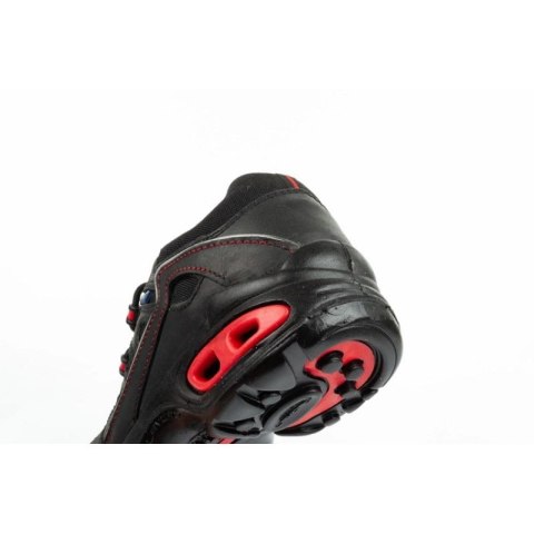 Sandały Lavoro Indymiami Safety S1 P SRC U 1476.30 Sandały Lavoro Indymiami Safety S1 P SRC U 1476.30