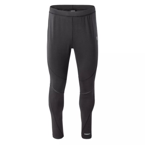 Spodnie Iq Ronse M 92800442988 Spodnie Iq Ronse M 92800442988