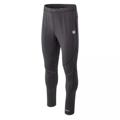Spodnie Iq Ronse M 92800442988 Spodnie Iq Ronse M 92800442988