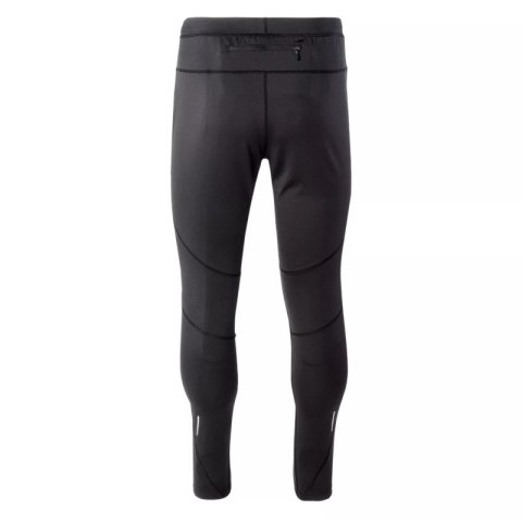 Spodnie Iq Ronse M 92800442988 Spodnie Iq Ronse M 92800442988
