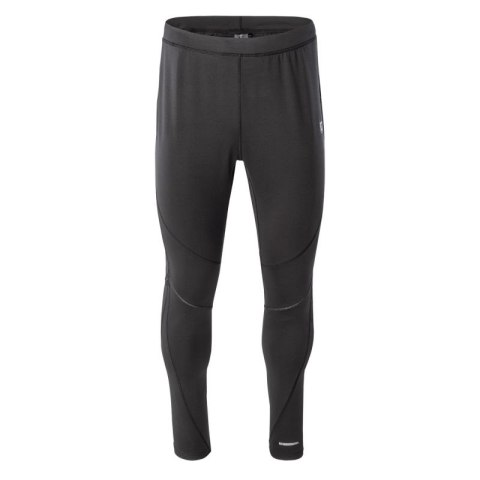 Spodnie Iq Ronse M 92800442988 Spodnie Iq Ronse M 92800442988