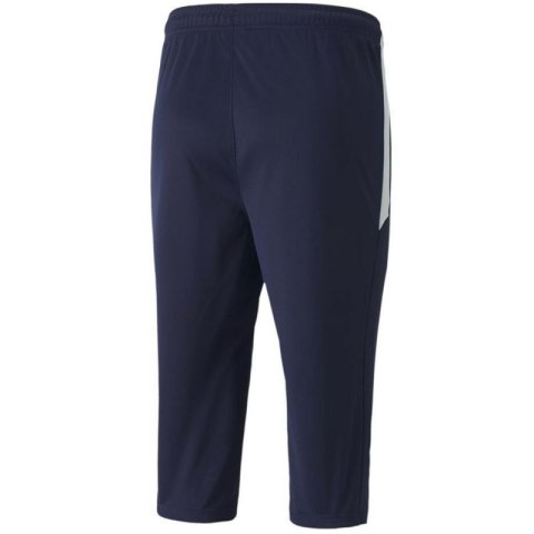Spodnie Puma teamLiga Training 3/4 Pants M 657271 06 Spodnie Puma teamLiga Training 3/4 Pants M 657271 06