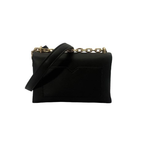 Torebka Michael Kors Cece Sm Conv Flap Xbody 35F2G0EC50 Torebka Michael Kors Cece Sm Conv Flap Xbody 35F2G0EC50