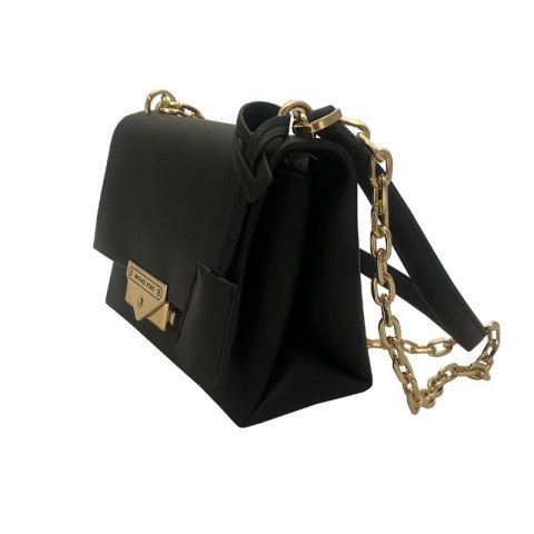 Torebka Michael Kors Cece Sm Conv Flap Xbody 35F2G0EC50 Torebka Michael Kors Cece Sm Conv Flap Xbody 35F2G0EC50