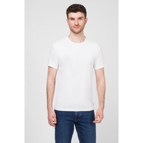 Zestaw koszulek Calvin Klein 2P S/S Crew Neck M 000NB1088A Zestaw koszulek Calvin Klein 2P S/S Crew Neck M 000NB1088A