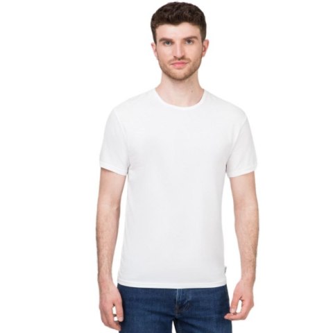 Zestaw koszulek Calvin Klein 2P S/S Crew Neck M 000NB1088A Zestaw koszulek Calvin Klein 2P S/S Crew Neck M 000NB1088A