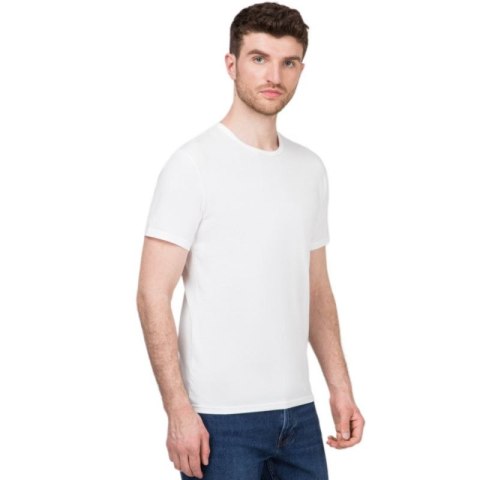 Zestaw koszulek Calvin Klein 2P S/S Crew Neck M 000NB1088A Zestaw koszulek Calvin Klein 2P S/S Crew Neck M 000NB1088A
