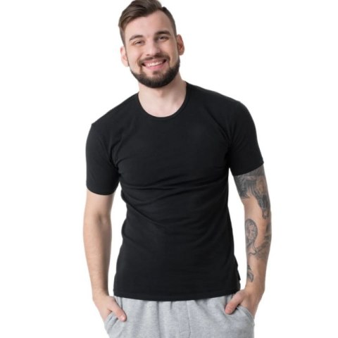 Zestaw koszulek Calvin Klein 2P S/S Crew Neck M 000NB1088A Zestaw koszulek Calvin Klein 2P S/S Crew Neck M 000NB1088A