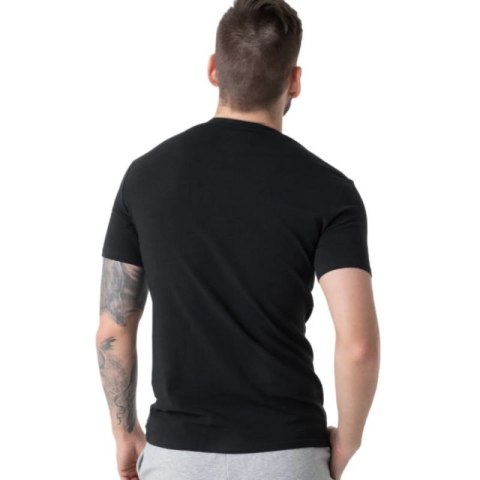 Zestaw koszulek Calvin Klein 2P S/S Crew Neck M 000NB1088A Zestaw koszulek Calvin Klein 2P S/S Crew Neck M 000NB1088A