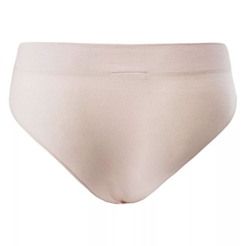 Bielizna Hi-Tec Lucy W 92800493253 Bielizna Hi-Tec Lucy W 92800493253