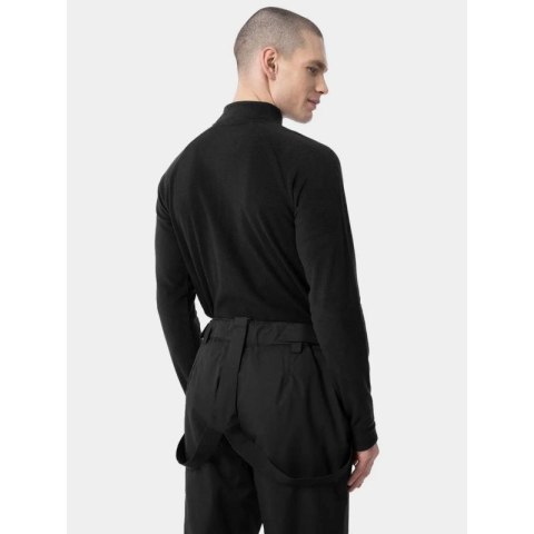 Bluza 4F M 4FWAW23UFLEM046-20S Bluza 4F M 4FWAW23UFLEM046-20S