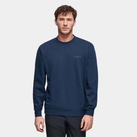 Bluza Alpinus Bellagio M BR18244 Bluza Alpinus Bellagio M BR18244