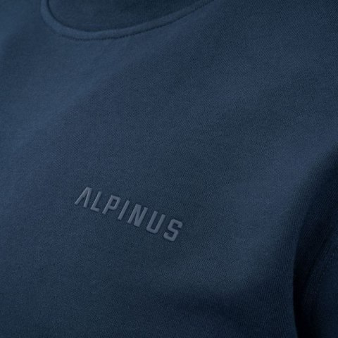Bluza Alpinus Bellagio M BR18244 Bluza Alpinus Bellagio M BR18244