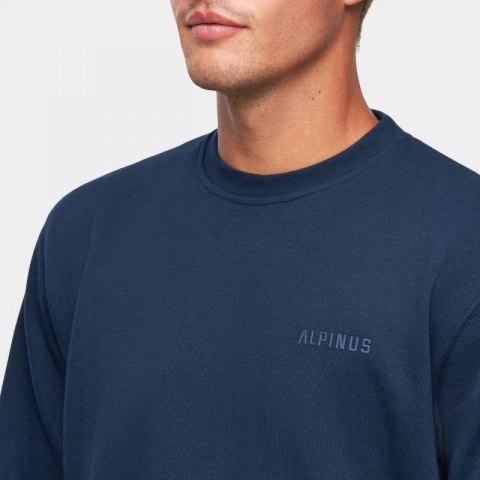Bluza Alpinus Bellagio M BR18244 Bluza Alpinus Bellagio M BR18244