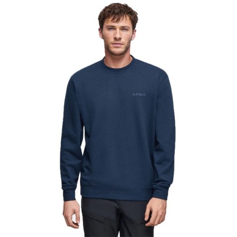 Bluza Alpinus Bellagio M BR18244 Bluza Alpinus Bellagio M BR18244