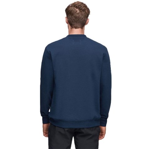Bluza Alpinus Bellagio M BR18244 Bluza Alpinus Bellagio M BR18244