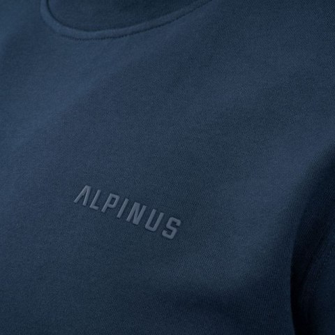 Bluza Alpinus Bellagio M BR18244 Bluza Alpinus Bellagio M BR18244