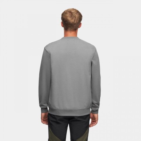Bluza Alpinus Bellagio M BR18249 Bluza Alpinus Bellagio M BR18249