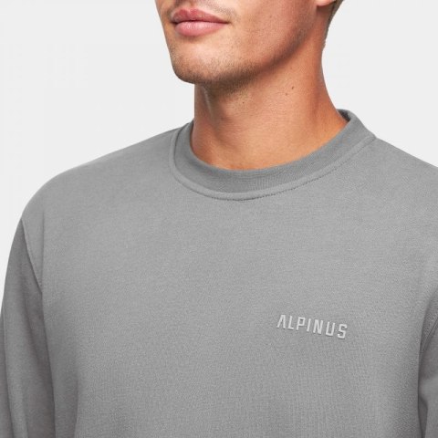 Bluza Alpinus Bellagio M BR18249 Bluza Alpinus Bellagio M BR18249
