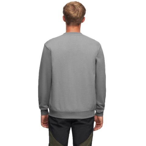 Bluza Alpinus Bellagio M BR18249 Bluza Alpinus Bellagio M BR18249