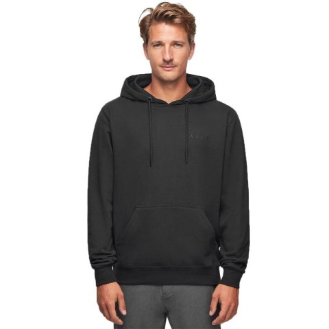 Bluza Alpinus Lugano M BR18254 Bluza Alpinus Lugano M BR18254