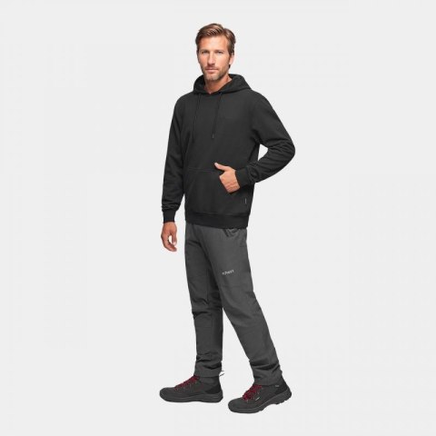 Bluza Alpinus Lugano M BR18254 Bluza Alpinus Lugano M BR18254