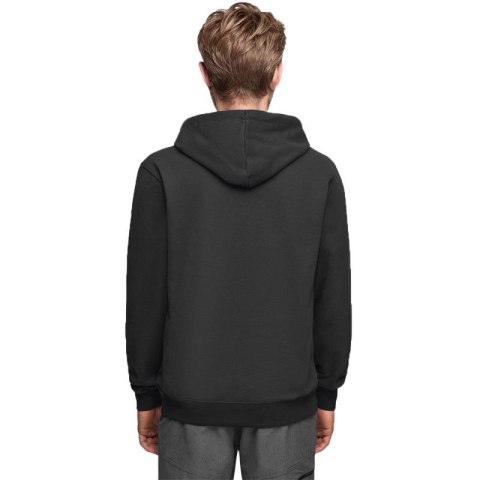 Bluza Alpinus Lugano M BR18254 Bluza Alpinus Lugano M BR18254