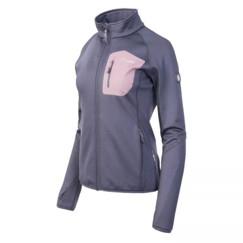 Bluza Elbrus Nomi W 92800549492 Bluza Elbrus Nomi W 92800549492