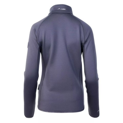 Bluza Elbrus Nomi W 92800549492 Bluza Elbrus Nomi W 92800549492