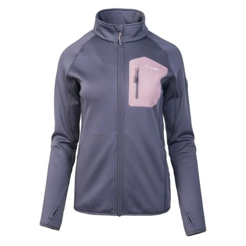 Bluza Elbrus Nomi W 92800549492 Bluza Elbrus Nomi W 92800549492