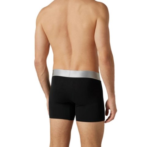 Bokserki Calvin Klein Boxer Brief M NB3131A Bokserki Calvin Klein Boxer Brief M NB3131A