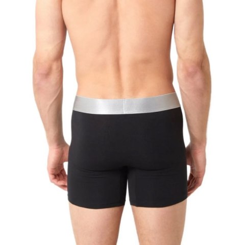 Bokserki Calvin Klein Boxer Brief M NB3131A Bokserki Calvin Klein Boxer Brief M NB3131A