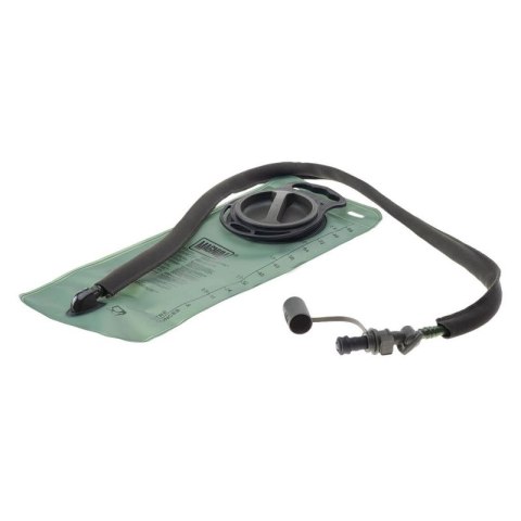 Bukłak Magnum Hydro 92800314917 Bukłak Magnum Hydro 92800314917