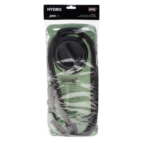 Bukłak Magnum Hydro 92800314917 Bukłak Magnum Hydro 92800314917