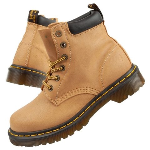 Glany Dr. Martens W 16755220 Glany Dr. Martens W 16755220