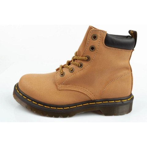 Glany Dr. Martens W 16755220 Glany Dr. Martens W 16755220