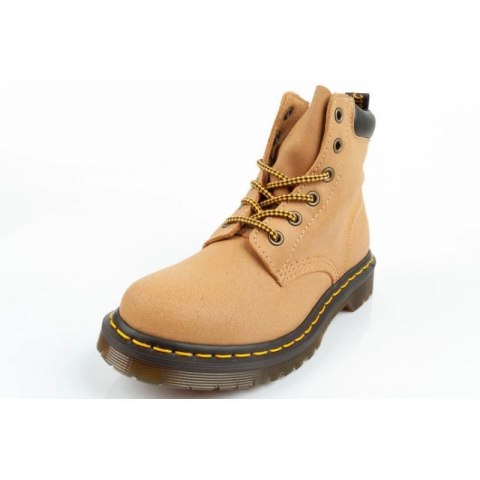 Glany Dr. Martens W 16755220 Glany Dr. Martens W 16755220