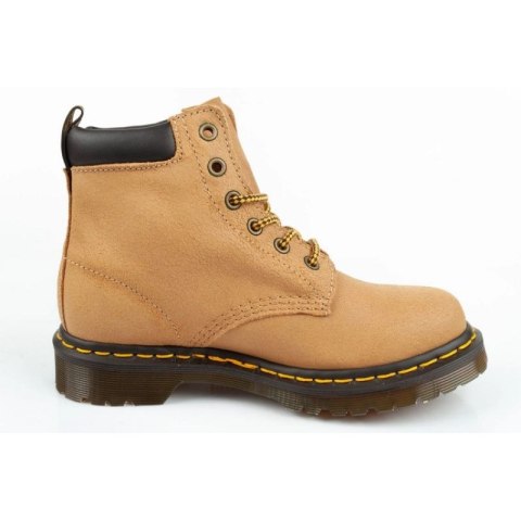 Glany Dr. Martens W 16755220 Glany Dr. Martens W 16755220