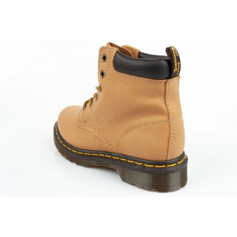 Glany Dr. Martens W 16755220 Glany Dr. Martens W 16755220